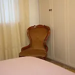 Casa Giulia Apartment Levanto
