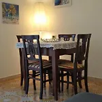 Casa Giulia * Levanto