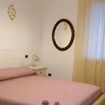 Casa Giulia