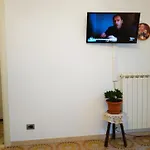 Casa Giulia Apartment
