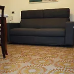 Casa Giulia Apartment *