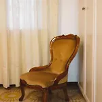 Casa Giulia Apartment *