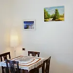 Casa Giulia Апартаменты *