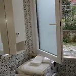 Casa Giulia Levanto