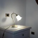 Apartment Casa Giulia *