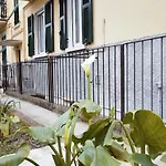 Casa Giulia Apartment