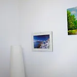 Casa Giulia