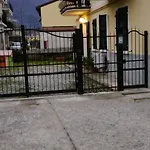 Апартаменты Casa Giulia