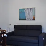 Apartment Casa Giulia *