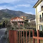 아파트 Casa Giulia
