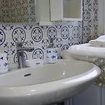Casa Giulia Levanto