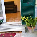 Casa Giulia Apartment