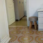 Apartment Casa Giulia Levanto