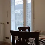 Casa Giulia 아파트 *