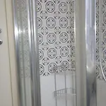 Apartment Casa Giulia Levanto