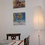 Casa Giulia *