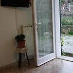 Apartment Casa Giulia Levanto