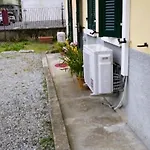 Casa Giulia