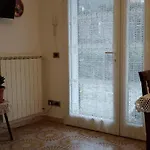 Apartment Casa Giulia Levanto