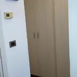 Casa Giulia *