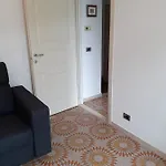 Casa Giulia Levanto