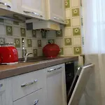 Casa Giulia