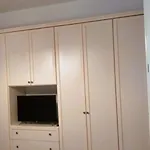 Casa Giulia *