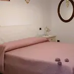 Casa Giulia Apartment *