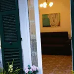 Casa Giulia Апартаменты