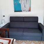 Casa Giulia