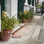 Apartment Casa Giulia *