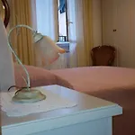 Casa Giulia