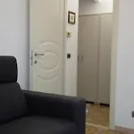 Casa Giulia Levanto