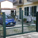 Apartment Casa Giulia *