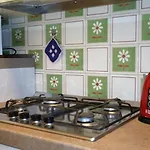 Casa Giulia * Levanto