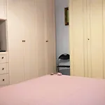 Casa Giulia * Levanto