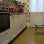 Apartment Casa Giulia
