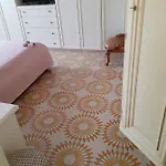 Casa Giulia * Levanto