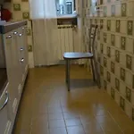 Apartment Casa Giulia Levanto