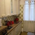Casa Giulia *
