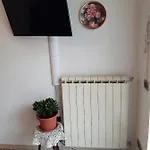 Casa Giulia Levanto