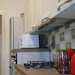 Casa Giulia Леванто