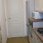 Apartment Casa Giulia *