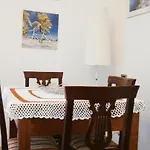 아파트 Casa Giulia *