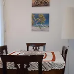 Casa Giulia Apartment Levanto