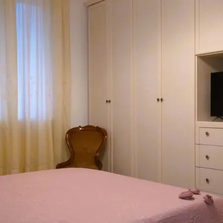 Apartment Casa Giulia