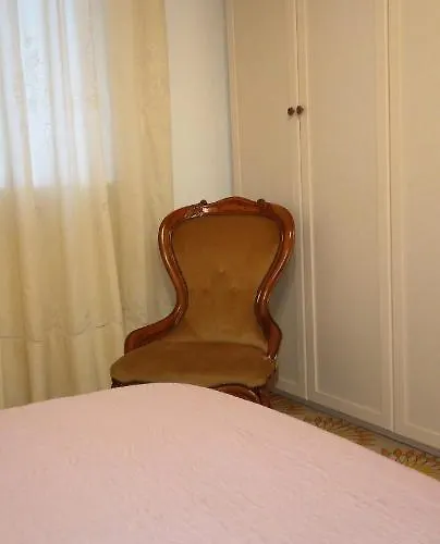 Casa Giulia Apartman Levanto