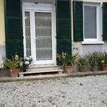 Casa Giulia *