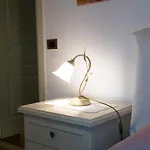 Casa Giulia شقة *