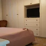 Casa Giulia شقة ليفانتو